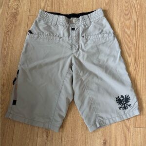 Sombrio Men's Mountain Biking Shorts